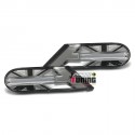 CLIGNOTANTS LEDS CELIS MINI COOPER R56 (04165)