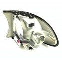 CLIGNOTANTS CRISTAL BMW E38 SERIE 7 1998-2001 (10094)
