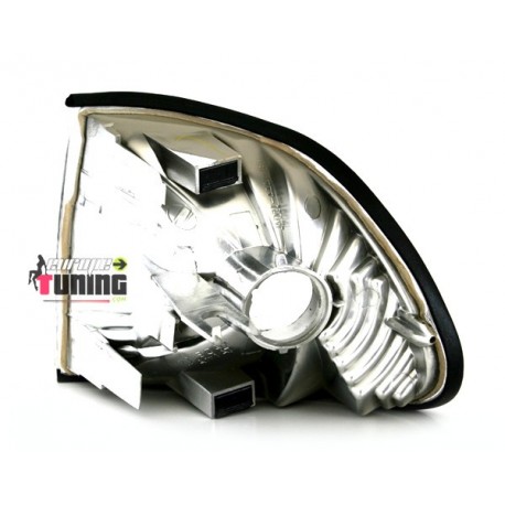 CLIGNOTANTS BLANCS BMW E38 SERIE 7 1994-1998 (00144)