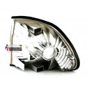 CLIGNOTANTS BLANCS BMW E38 SERIE 7 1994-1998 (00144)