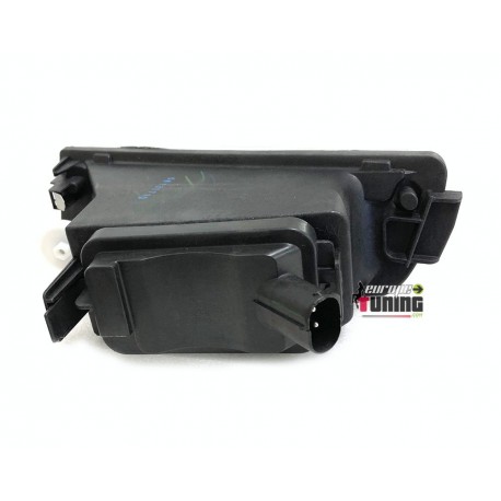 ANTI BROUILLARD PASSAGER BMW E38 SERIE 7 1994-2001 (12131)