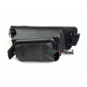 ANTI BROUILLARD PASSAGER BMW E38 SERIE 7 1994-2001 (12131)