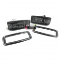 europe-tuning-phares-avec-lentille-chrom-w140-classe-s-11519
