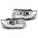 europe-tuning-phares-devil-eyes-chrom-vw-passat-35i-b4-13641