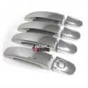 europe-tuning-repetiteurs-noirs-peugeot-206--307-00947