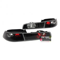 feux-tuning-lexus-noirs-alfa-romeo-145-11683