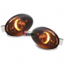 europe-tuning-repetiteurs-tuning-noirs-cristal-peugeot-206--307-13348