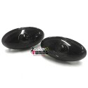 europe-tuning-repetiteurs-tuning-noirs-cristal-peugeot-206--307-13348
