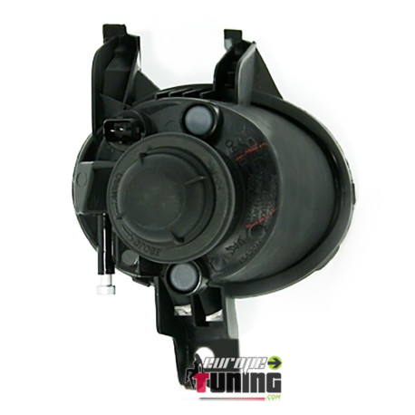 anti-brouillard-passager-peugeot-206-11038