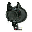 anti-brouillard-passager-peugeot-206-11038