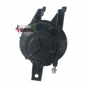 ANTI BROUILLARD PASSAGER Peugeot 206 XS, S16 (02786)