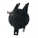 ANTI BROUILLARD CONDUCTEUR Peugeot 206 XS, S16 (02785)