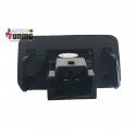 LEDS PLAQUES IMMATRICULATIONS PEUGEOT (00440)