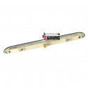 europe-tuning-3-eme-feu-stop-tuning-led-206-cc-11049
