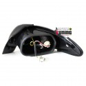 feux-tuning-lexus-full-chrom-peugeot-206-cc-11931