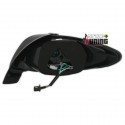 FEUX LED NOIRS Peugeot 206 (03703)