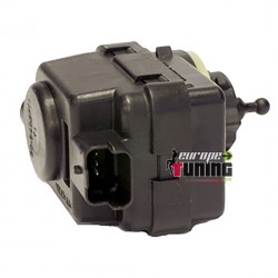 europe-tuning-moteur-de-reglage-phare-106-206-306-saxo-xsara-x13026