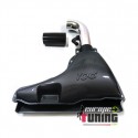 europe-tuning-admission-direct-look-carbone-pour-106-14122