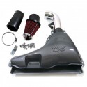 europe-tuning-admission-direct-look-carbone-pour-106-14122