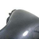 europe-tuning-admission-direct-look-carbone-pour-106-14122
