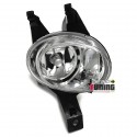 ANTI BROUILLARD PASSAGER Peugeot 206 XS, S16 (02786)