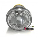 europe-tuning-anti-brouillard-c2-c3-xsara-10405