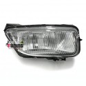 ANTI BROUILLARD PASSAGER SAXO (01288)
