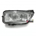 ANTI BROUILLARD CONDUCTEUR SAXO (01287)