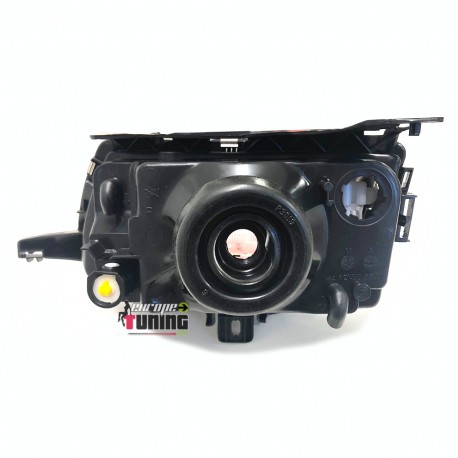PHARE COTE PASSAGER POUR CITROEN SAXO (10414)