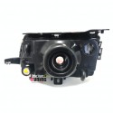 PHARE COTE CONDUCTEUR POUR CITROEN SAXO (10413)