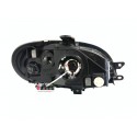 PHARE COTE PASSAGER POUR CITROEN SAXO 99- (x13325)