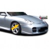 europe-tuning-clignotants-tuning-cristal-porsche-boxster-12252