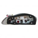 europe-tuning-paire-des-feux-a-led-porsche-boxter-noirs-11558