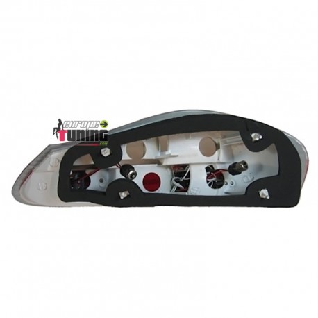 europe-tuning-paire-des-feux-a-led-porsche-boxter-00890
