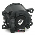 europe-tuning-anti-brouillard-citroen-c4-12669