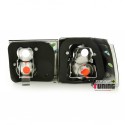 FEUX TUNING LEXUS CHROM VW CORRADO (11496)