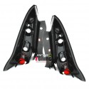 feux-lexus-chrom-pour-citroen-c4-11625