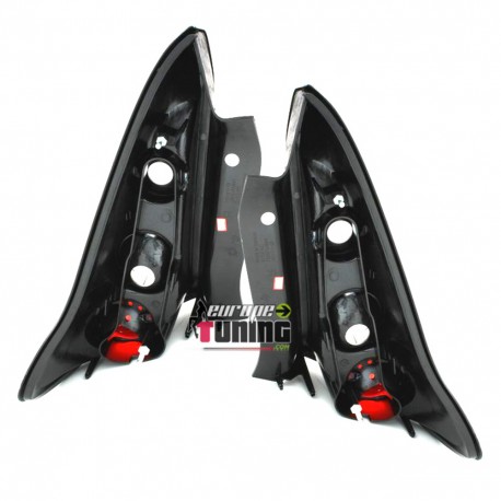 europe-tuning-feux-lexus-noirs-pour-citroen-c4-11626
