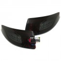 FEUX LED FUMES PORSCHE 911 04-08 (00295)