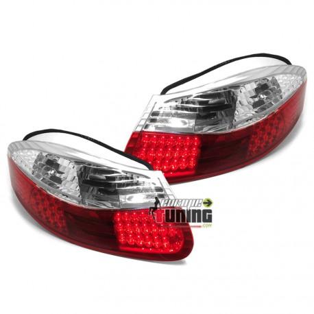europe-tuning-paire-des-feux-a-led-porsche-boxter-00890