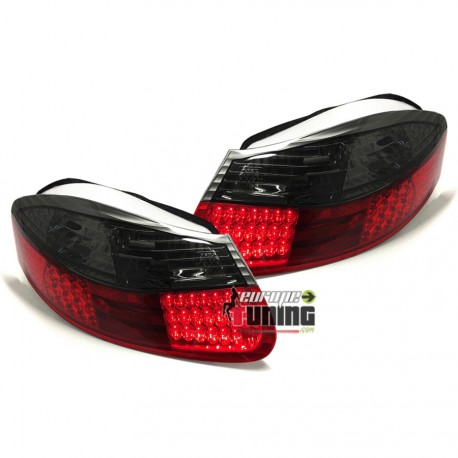 europe-tuning-paire-des-feux-a-led-porsche-boxter-noirs-11558