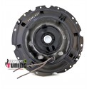 FEUX AVANTS TUNING GOLF 1 (10623)