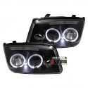PHARES TUNING ANGEL EYES NOIRS POUR BORA (11306)