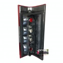 FEU CONDUCTEUR JUMPER DUCATO BOXER (01285)