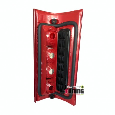 FEU PASSAGER JUMPER DUCATO BOXER (11407)