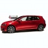 BODY KIT COMPLET PACK GTI POUR VW VOLKSWAGEN GOLF VII 2012-2017 (04857)