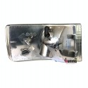 2 CLIGNOTANTS AVANTS CITROEN JUMPER - FIAT DUCATO - PEUGEOT BOXER 1994-2002 (62297)