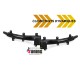 CLIGNOTANTS RETROVISEURS SEQUENTIELS LEDS DYNAMIQUES AUDI TT 8J & R8 (Z04876)