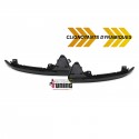 CLIGNOTANTS RETROVISEURS SEQUENTIELS LEDS DYNAMIQUES AUDI A6 4G C7 (04877)