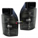 FEUX FUMES VW BUS T5 (03933)